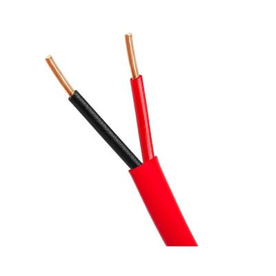 category _images/Fire Alarm Wires.jpg